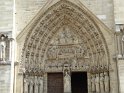 2018-05-25 15-07-09  Ile de la cite CGn